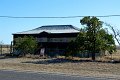 Kynuna (13)